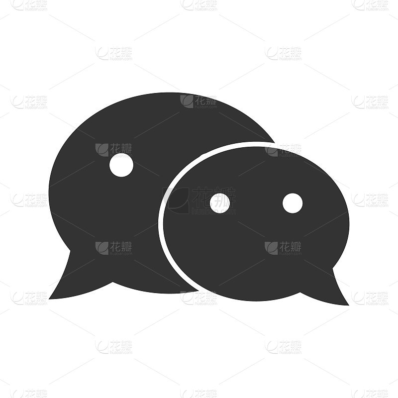 微信头像